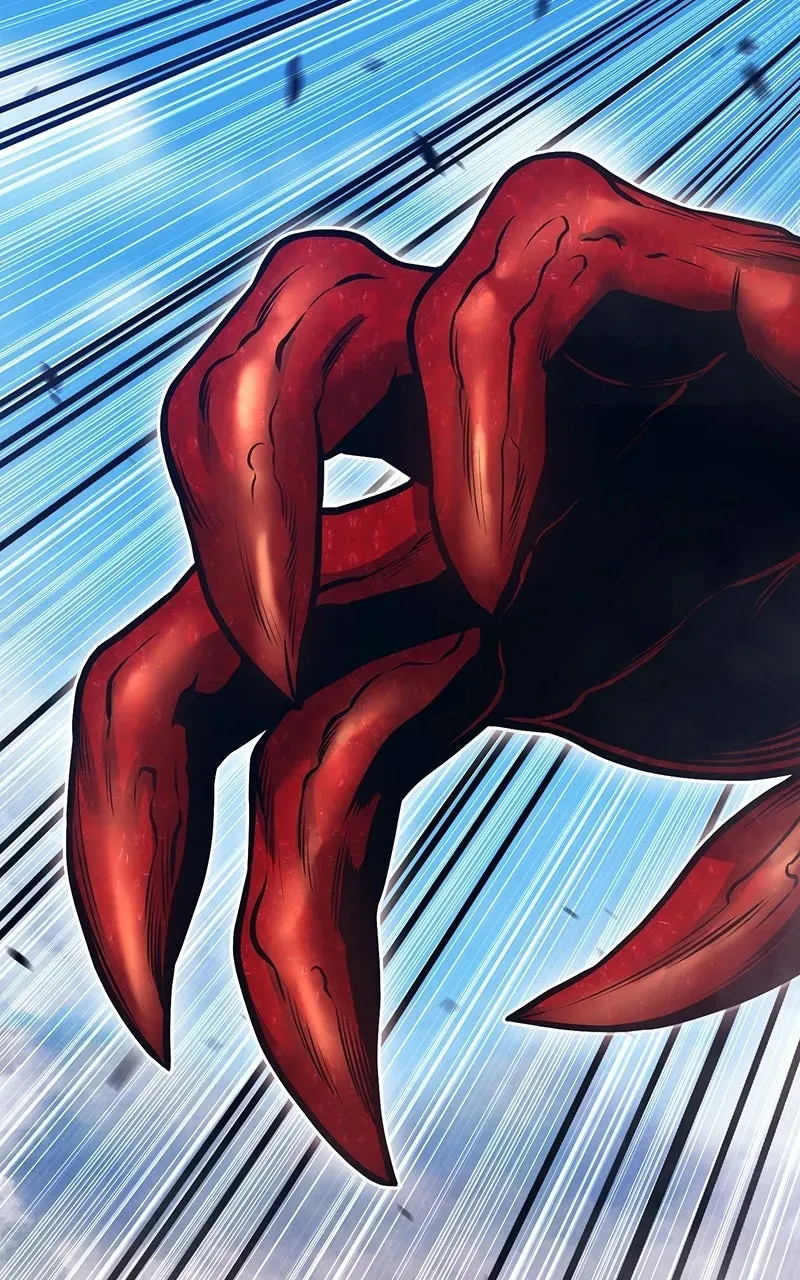 +99 ReinforcedWooden Stick Chapter 188 page 161 - 
