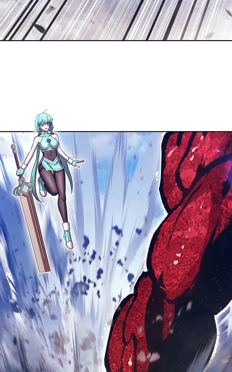 +99 ReinforcedWooden Stick Chapter 188 page 162 - 