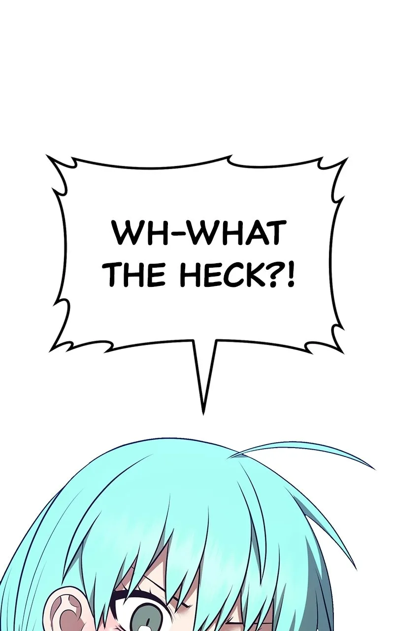 +99 ReinforcedWooden Stick Chapter 188 page 164 - 