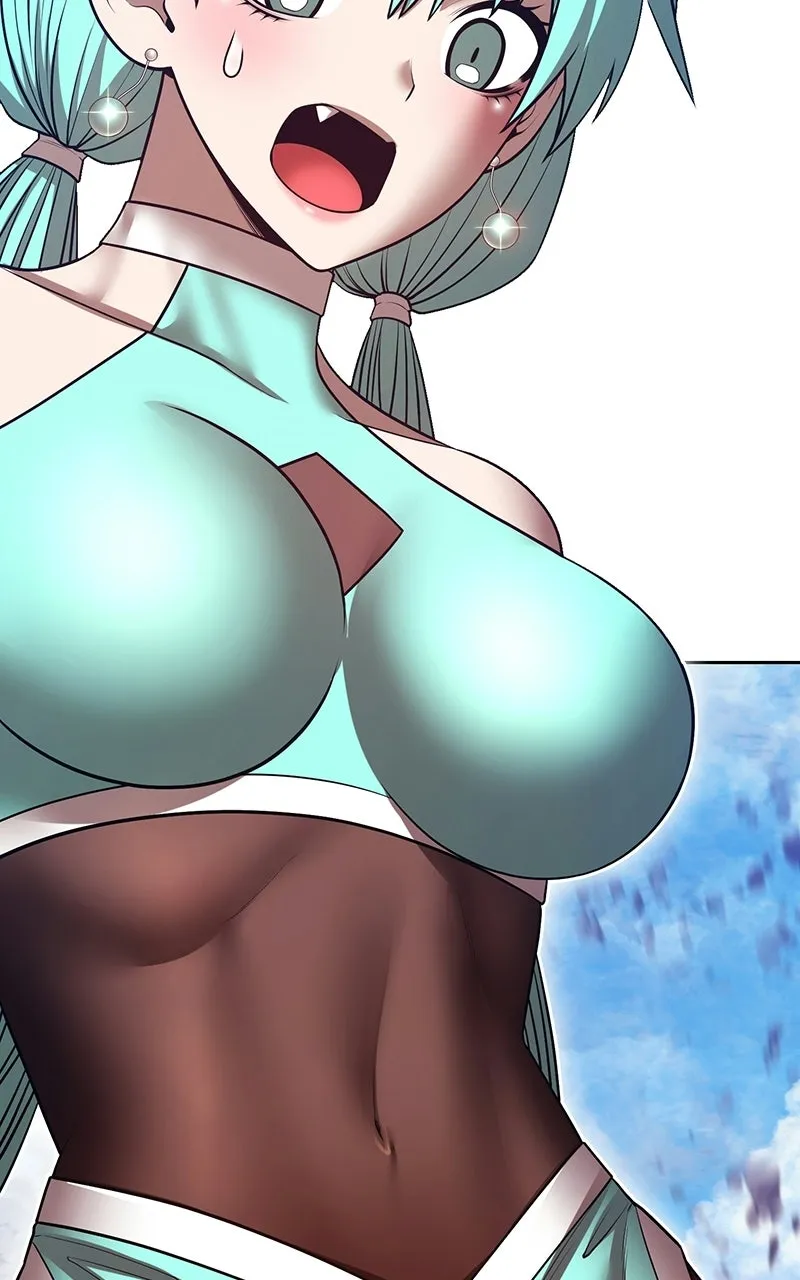 +99 ReinforcedWooden Stick Chapter 188 page 165 - 