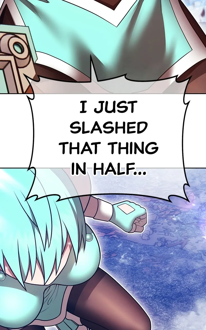 +99 ReinforcedWooden Stick Chapter 188 page 166 - 