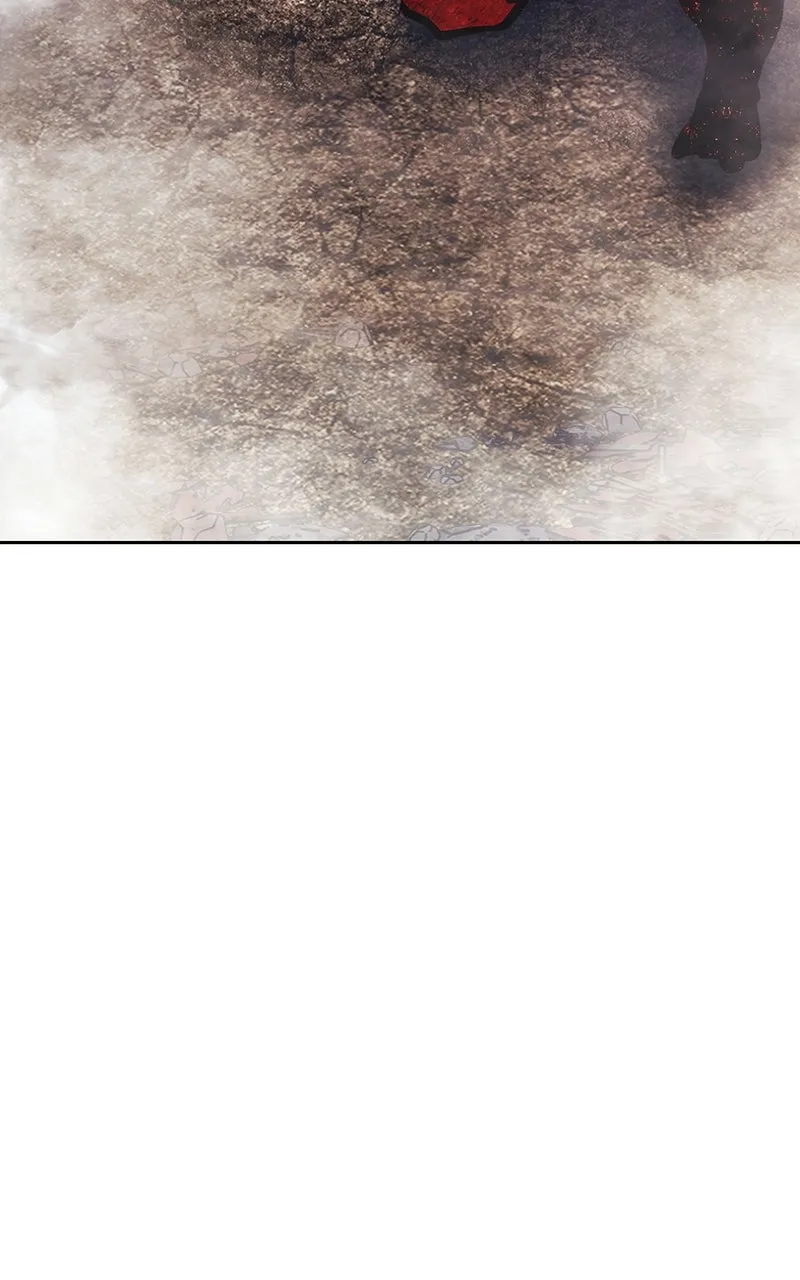 +99 ReinforcedWooden Stick Chapter 188 page 168 - 