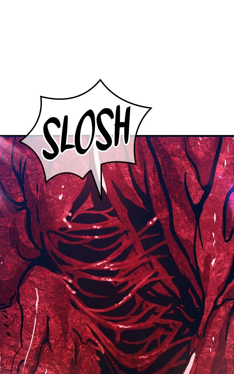 +99 ReinforcedWooden Stick Chapter 188 page 169 - 