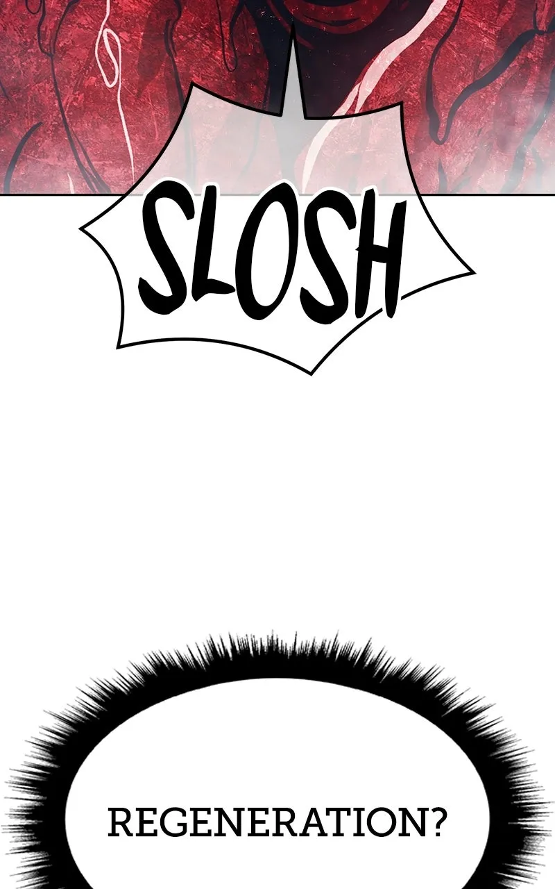 +99 ReinforcedWooden Stick Chapter 188 page 170 - 