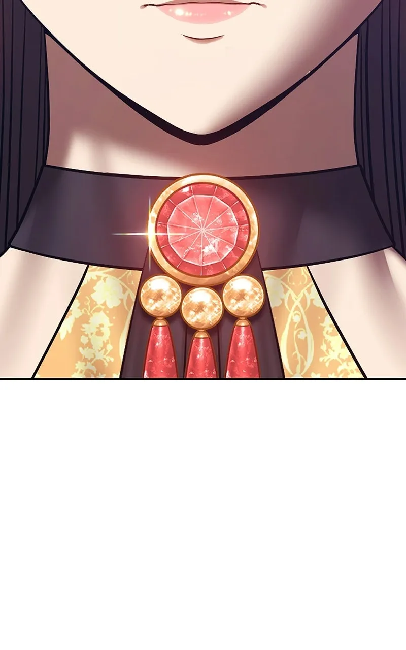 +99 ReinforcedWooden Stick Chapter 188 page 18 - 