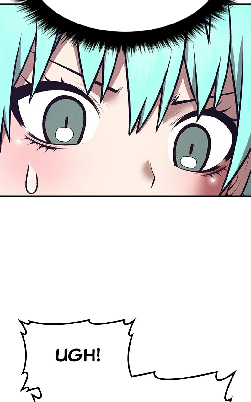 +99 ReinforcedWooden Stick Chapter 188 page 171 - 