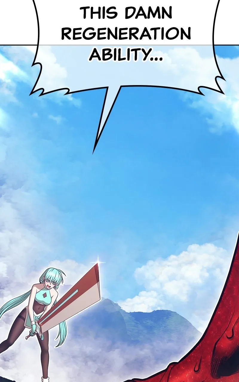 +99 ReinforcedWooden Stick Chapter 188 page 172 - 