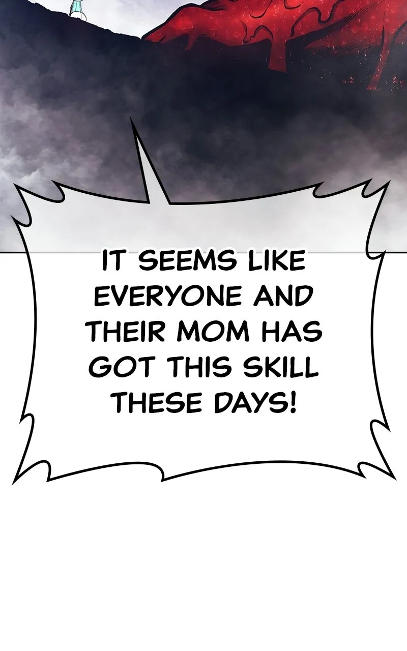 +99 ReinforcedWooden Stick Chapter 188 page 173 - 