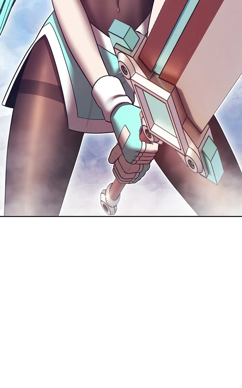 +99 ReinforcedWooden Stick Chapter 188 page 176 - 