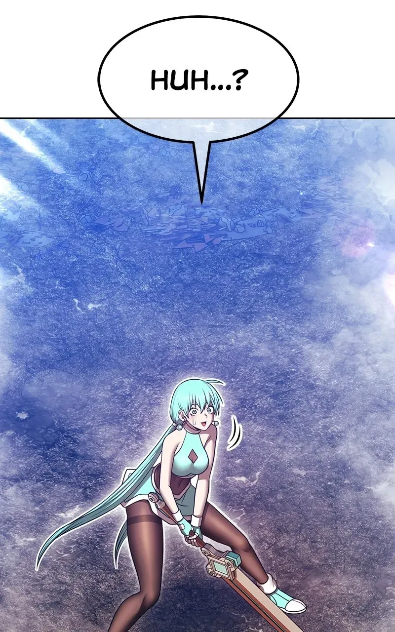 +99 ReinforcedWooden Stick Chapter 188 page 177 - 