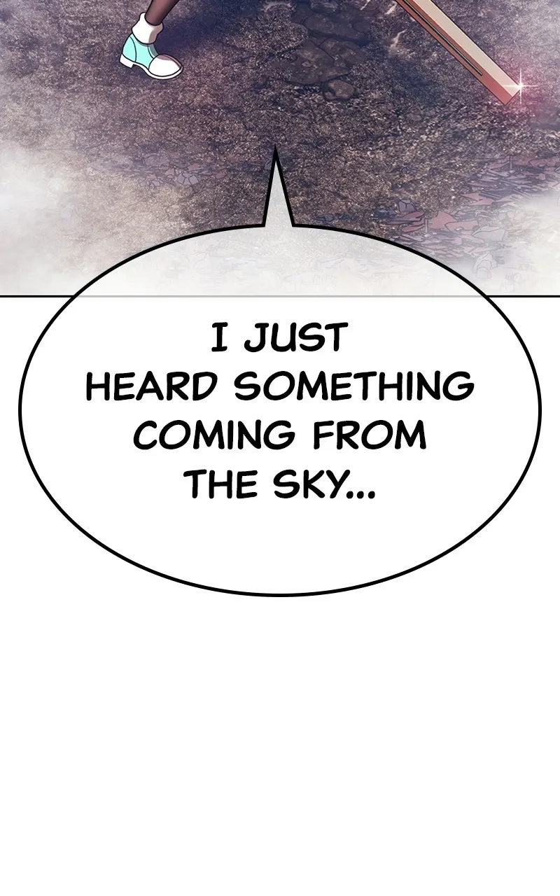 +99 ReinforcedWooden Stick Chapter 188 page 178 - 
