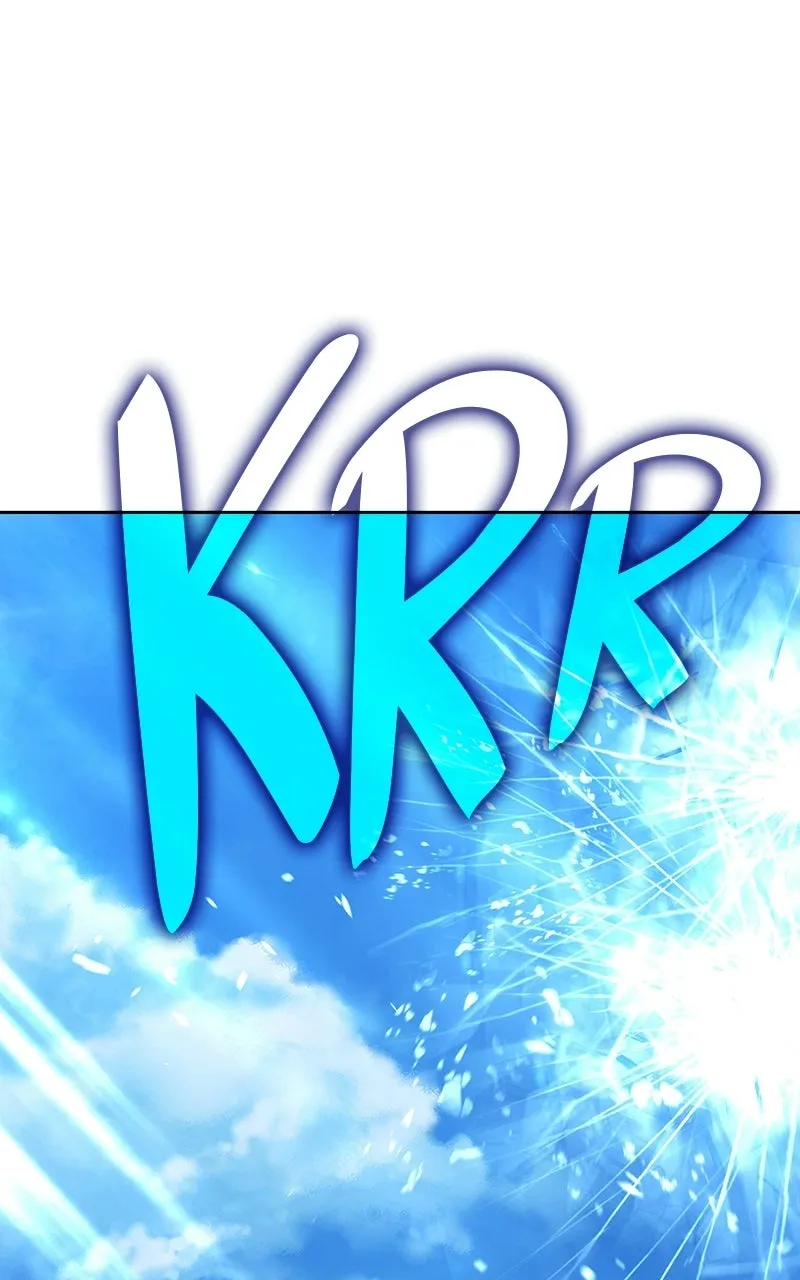 +99 ReinforcedWooden Stick Chapter 188 page 179 - 