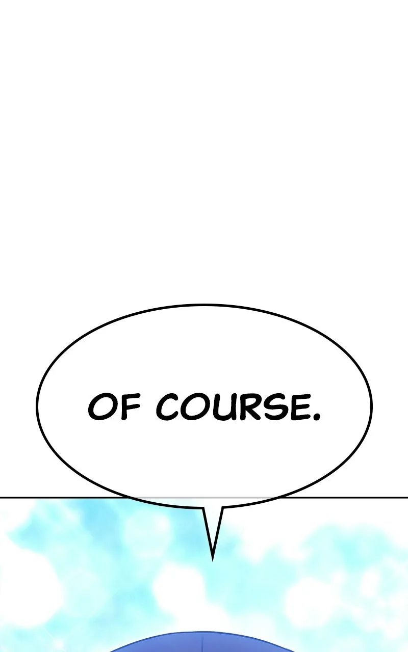 +99 ReinforcedWooden Stick Chapter 188 page 19 - 