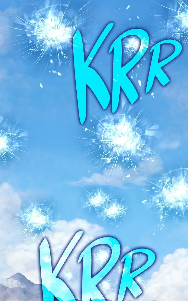+99 ReinforcedWooden Stick Chapter 188 page 181 - 