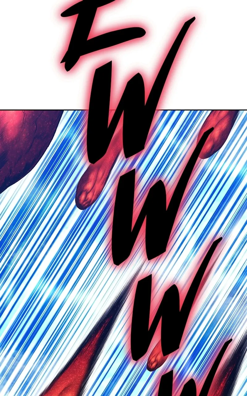 +99 ReinforcedWooden Stick Chapter 188 page 183 - 