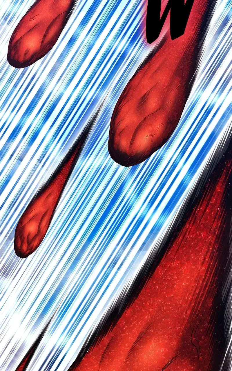 +99 ReinforcedWooden Stick Chapter 188 page 184 - 