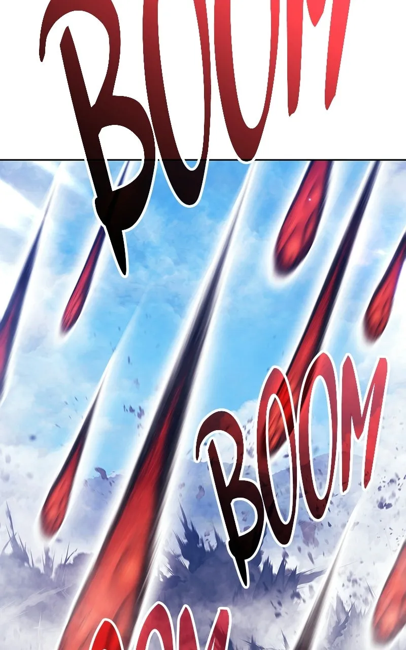 +99 ReinforcedWooden Stick Chapter 188 page 186 - 