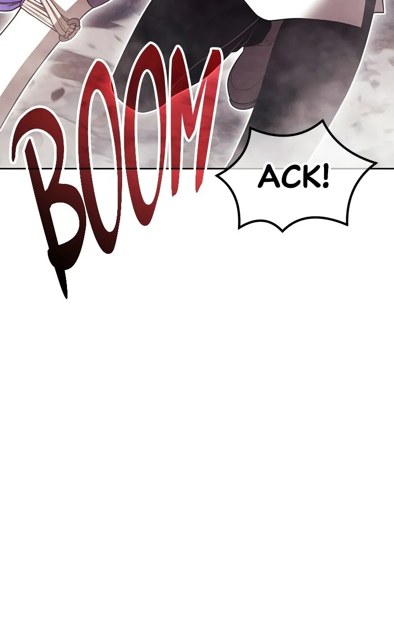 +99 ReinforcedWooden Stick Chapter 188 page 188 - 
