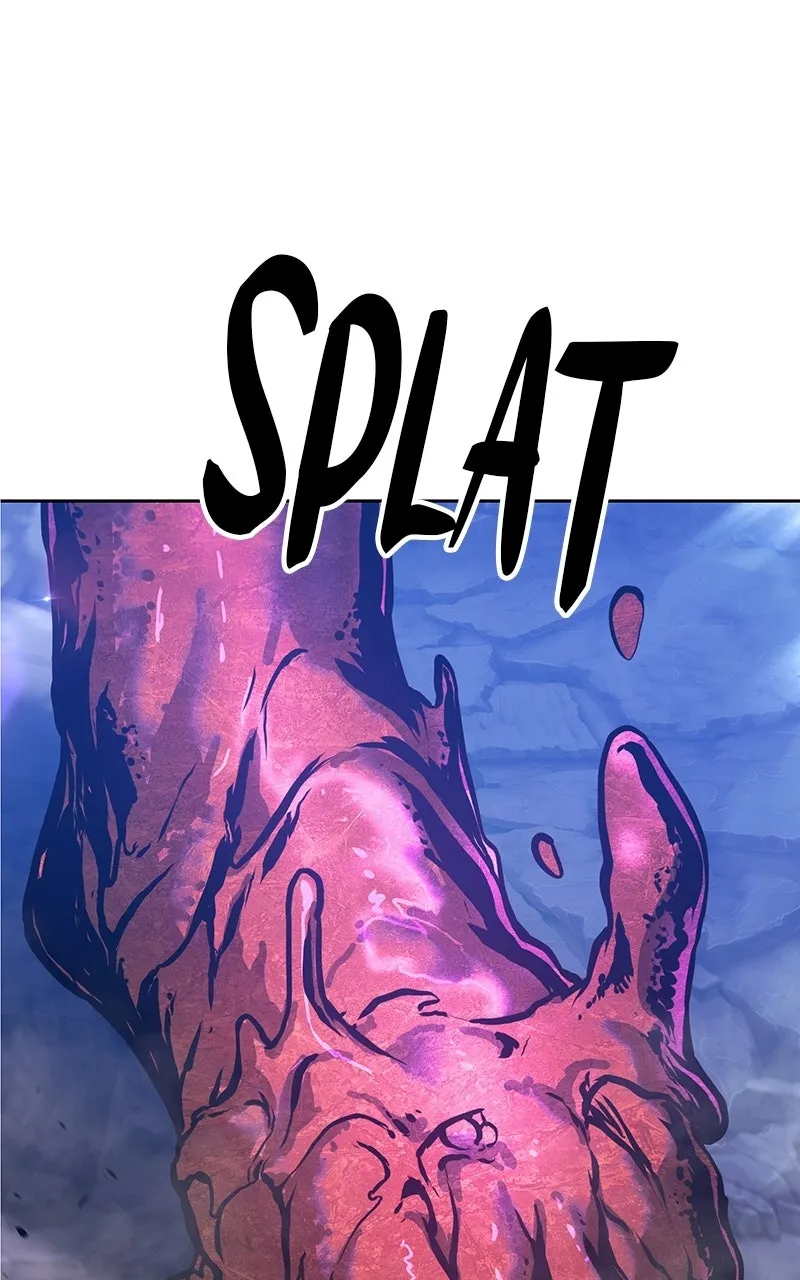+99 ReinforcedWooden Stick Chapter 188 page 189 - 