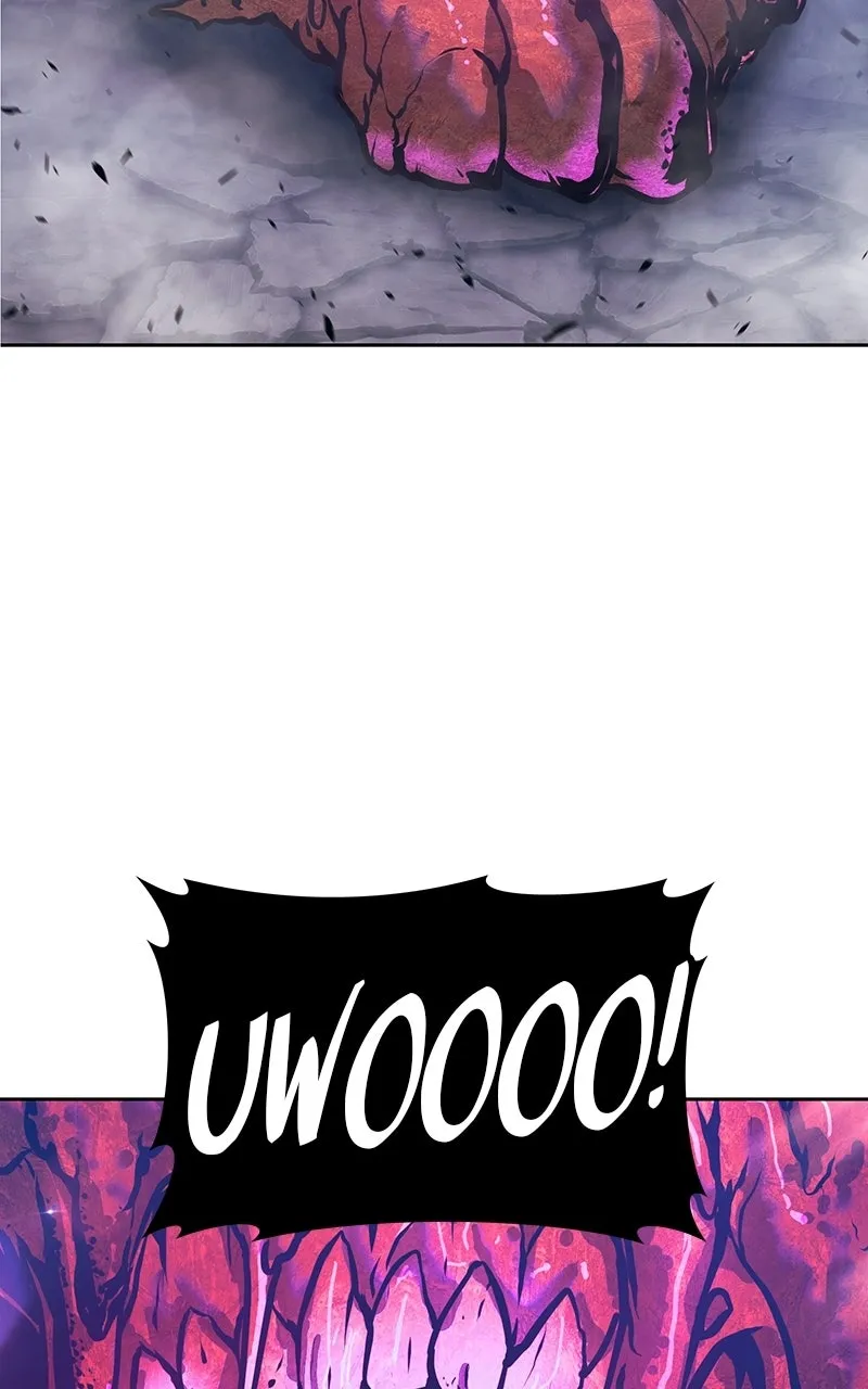 +99 ReinforcedWooden Stick Chapter 188 page 190 - 