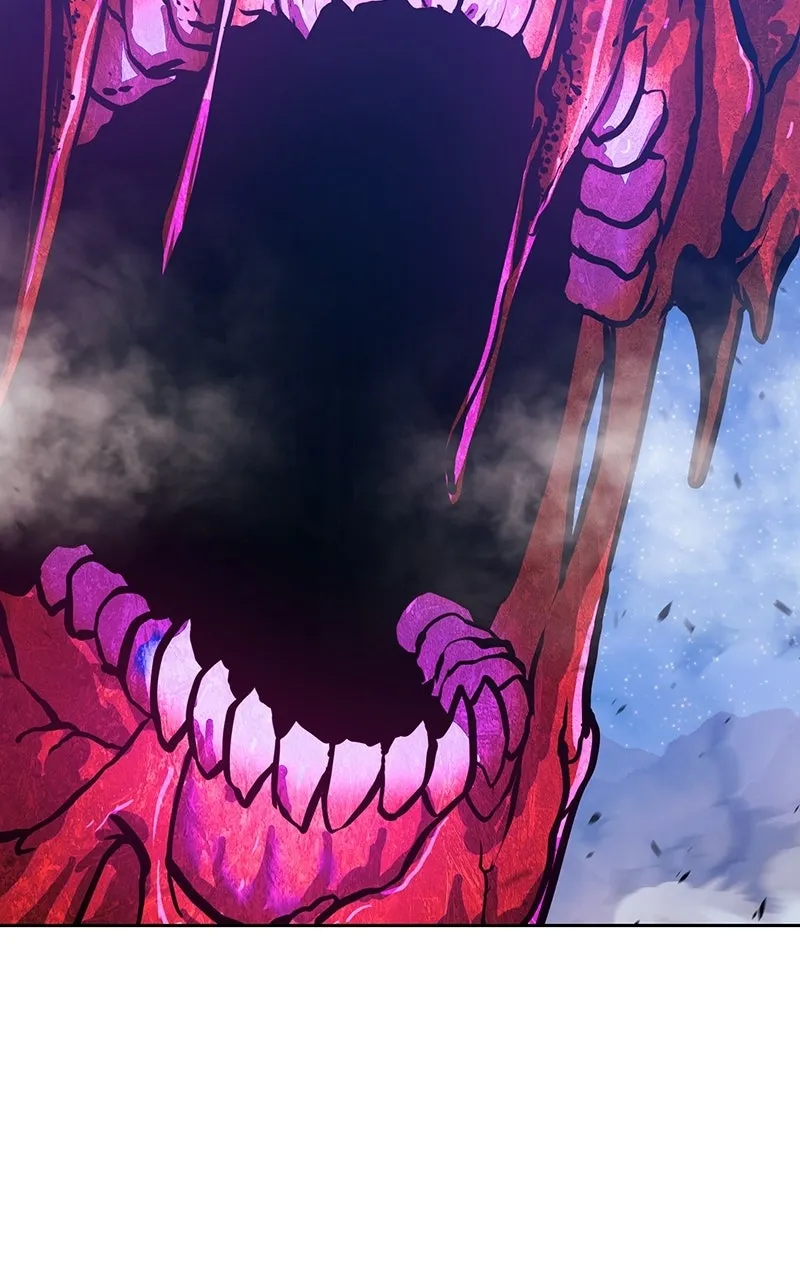 +99 ReinforcedWooden Stick Chapter 188 page 191 - 