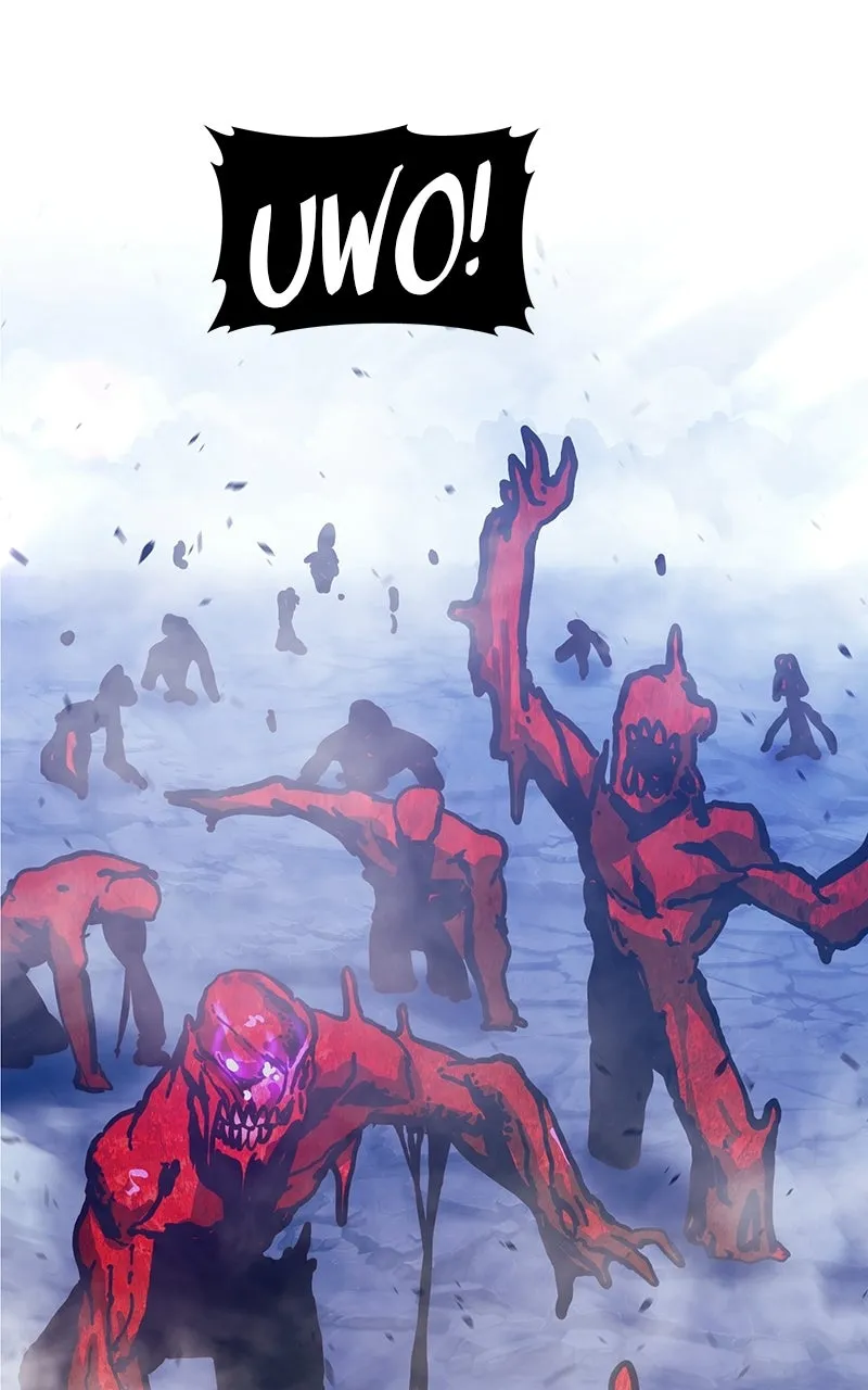 +99 ReinforcedWooden Stick Chapter 188 page 192 - 