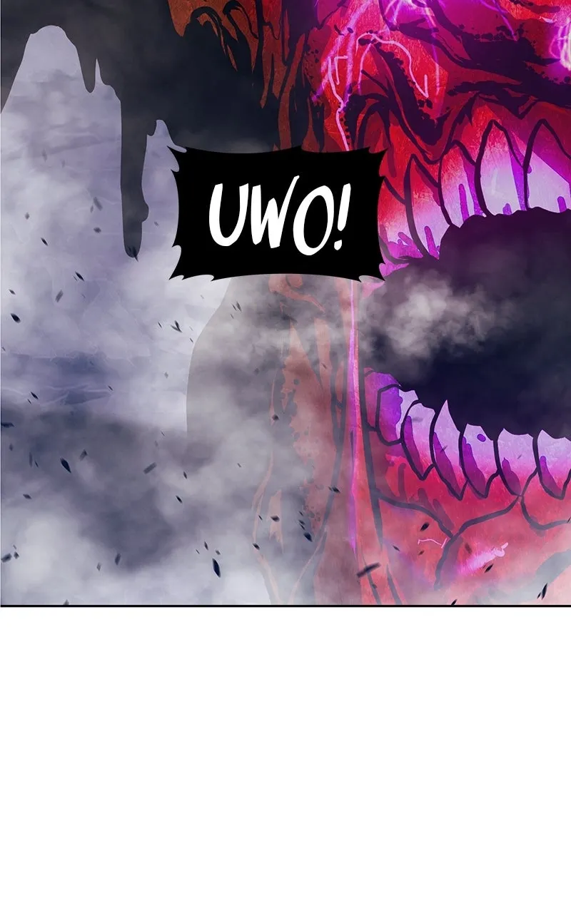 +99 ReinforcedWooden Stick Chapter 188 page 194 - 