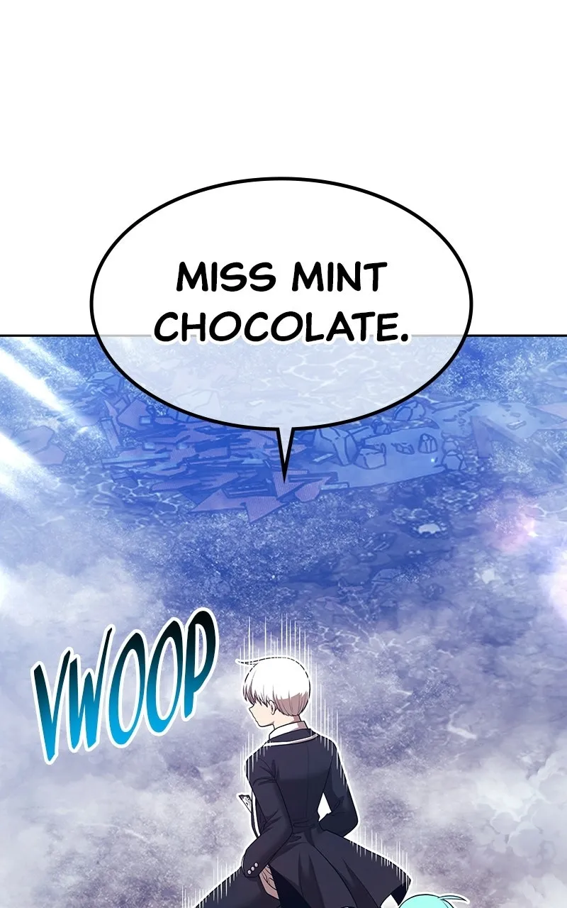+99 ReinforcedWooden Stick Chapter 188 page 195 - 