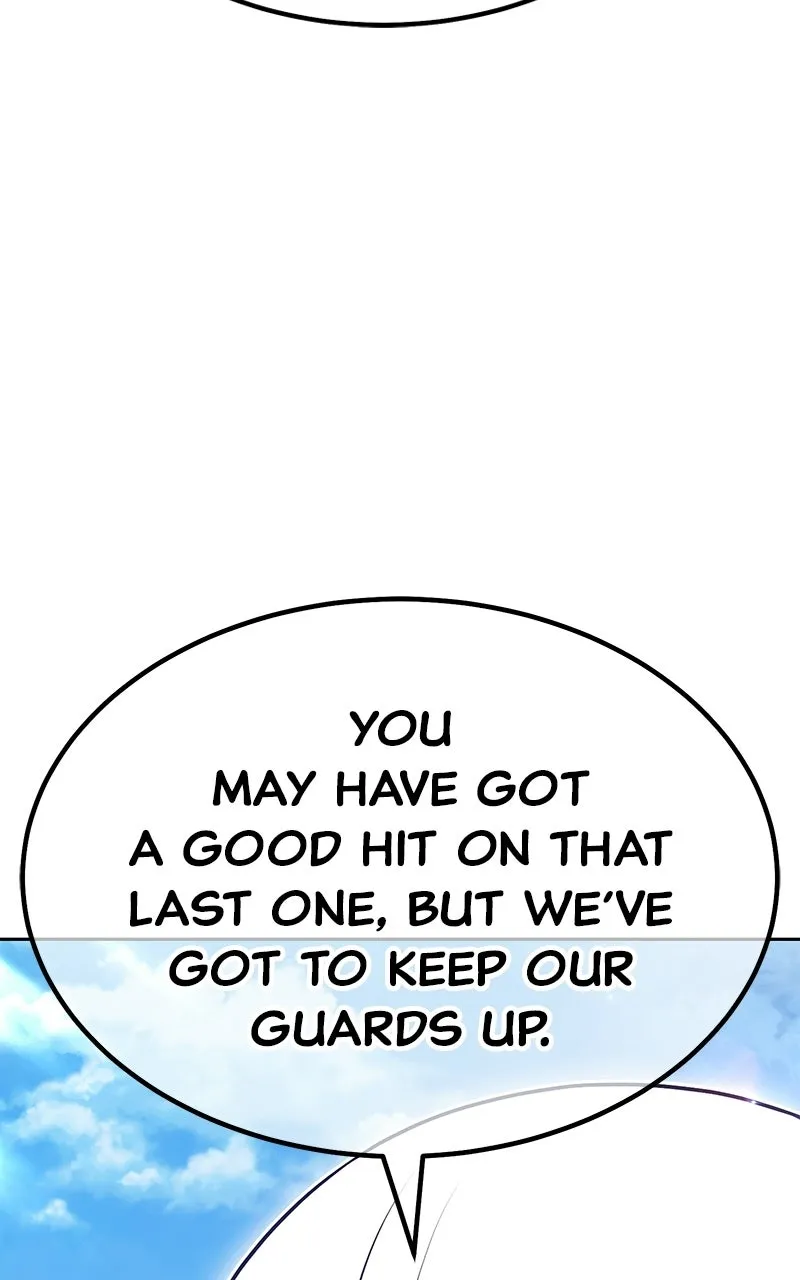 +99 ReinforcedWooden Stick Chapter 188 page 197 - 