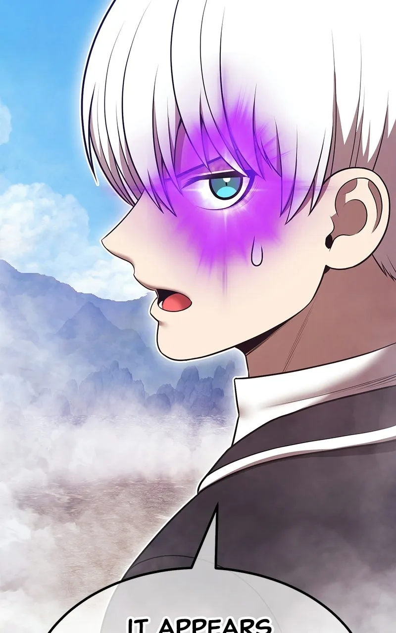 +99 ReinforcedWooden Stick Chapter 188 page 198 - 