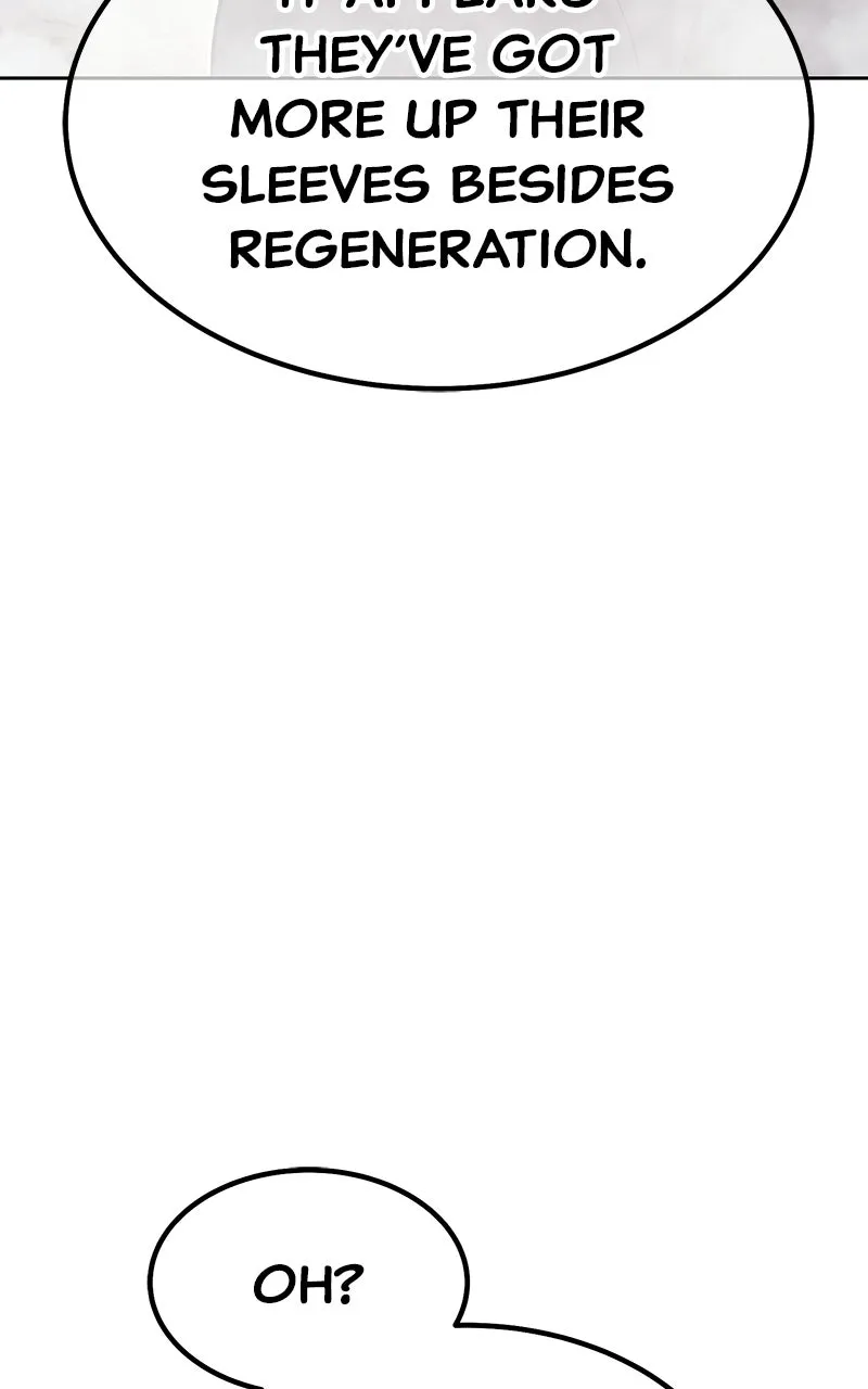 +99 ReinforcedWooden Stick Chapter 188 page 199 - 
