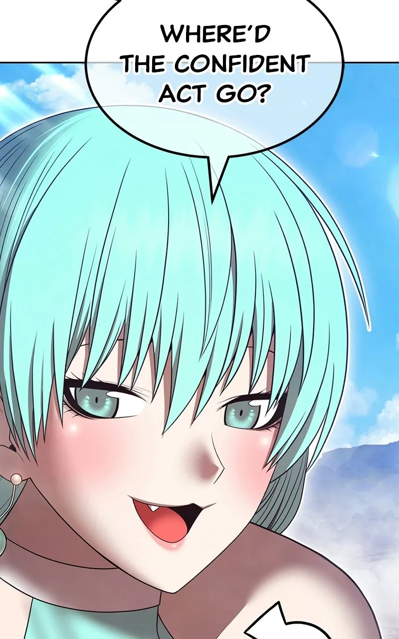 +99 ReinforcedWooden Stick Chapter 188 page 200 - 