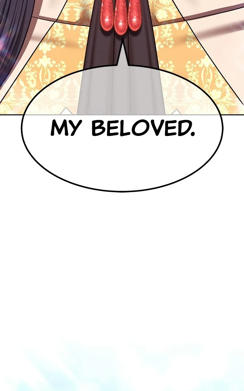 +99 ReinforcedWooden Stick Chapter 188 page 21 - 