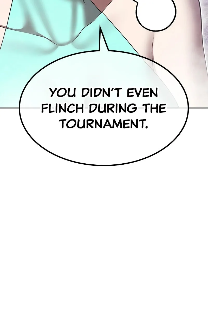+99 ReinforcedWooden Stick Chapter 188 page 201 - 