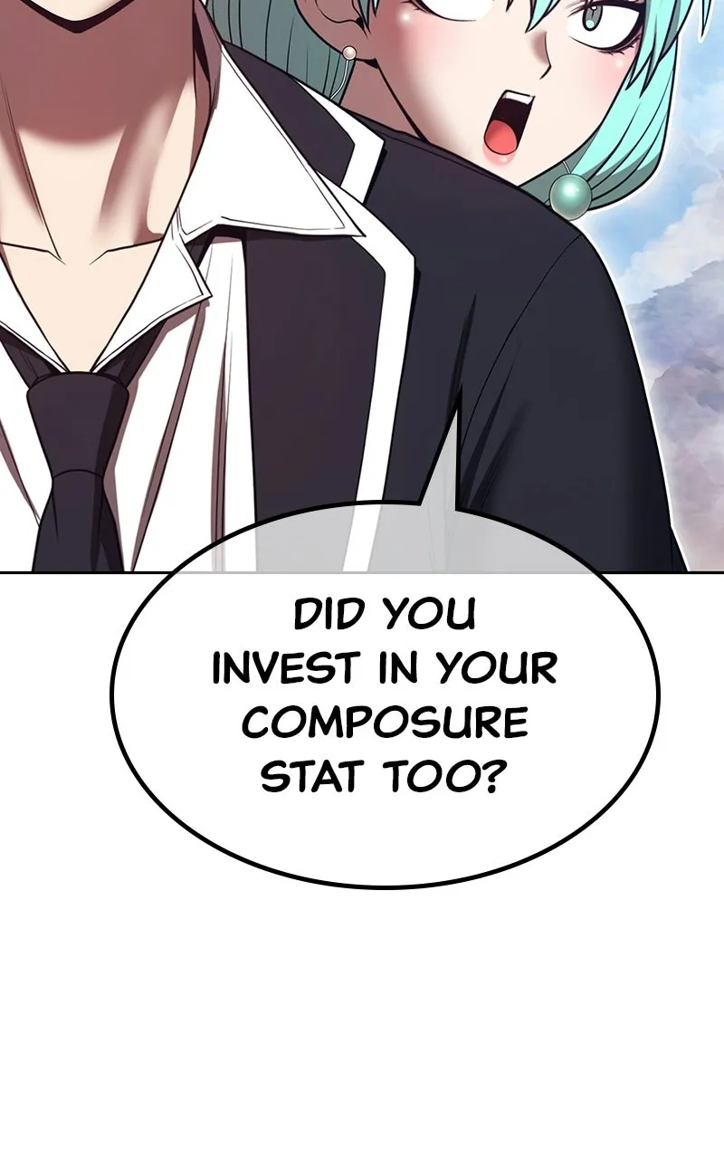 +99 ReinforcedWooden Stick Chapter 188 page 203 - 