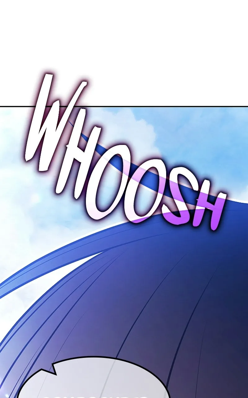 +99 ReinforcedWooden Stick Chapter 188 page 204 - 