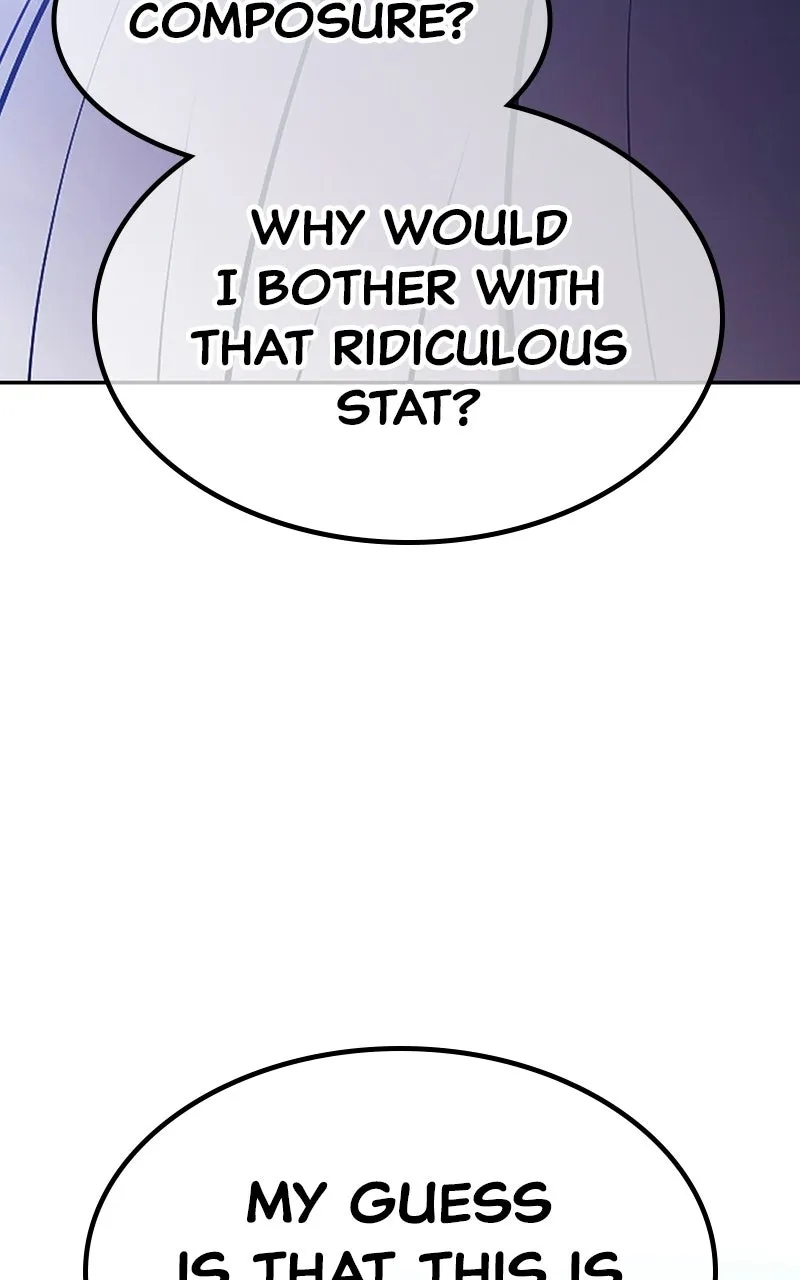 +99 ReinforcedWooden Stick Chapter 188 page 205 - 