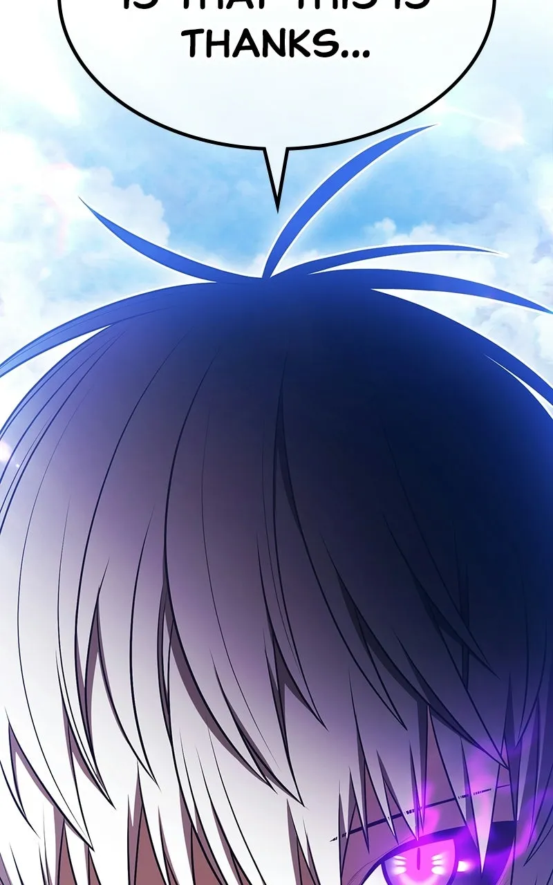 +99 ReinforcedWooden Stick Chapter 188 page 206 - 