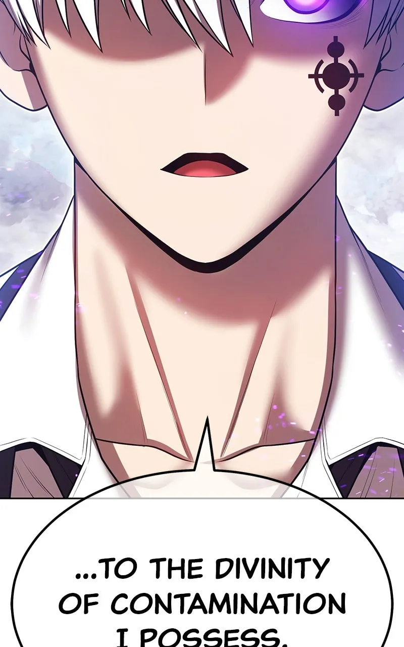 +99 ReinforcedWooden Stick Chapter 188 page 207 - 