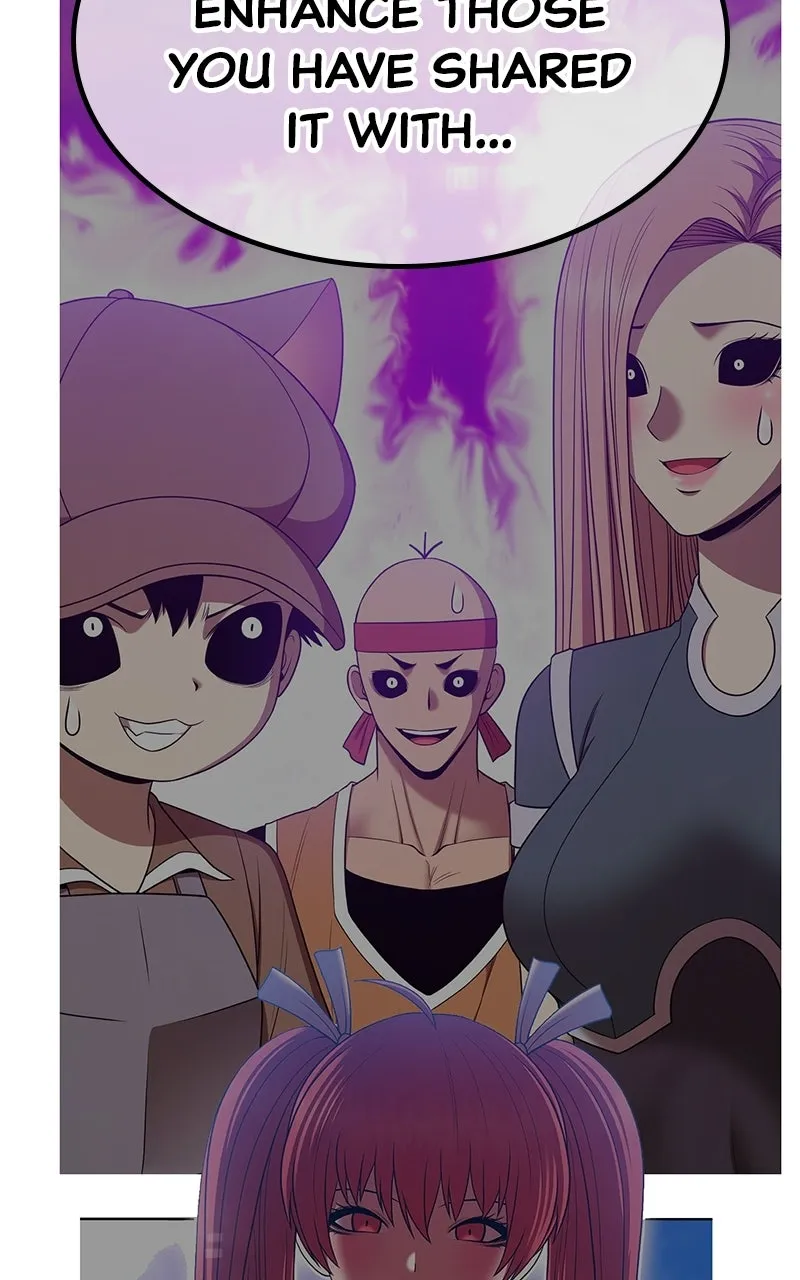 +99 ReinforcedWooden Stick Chapter 188 page 210 - 