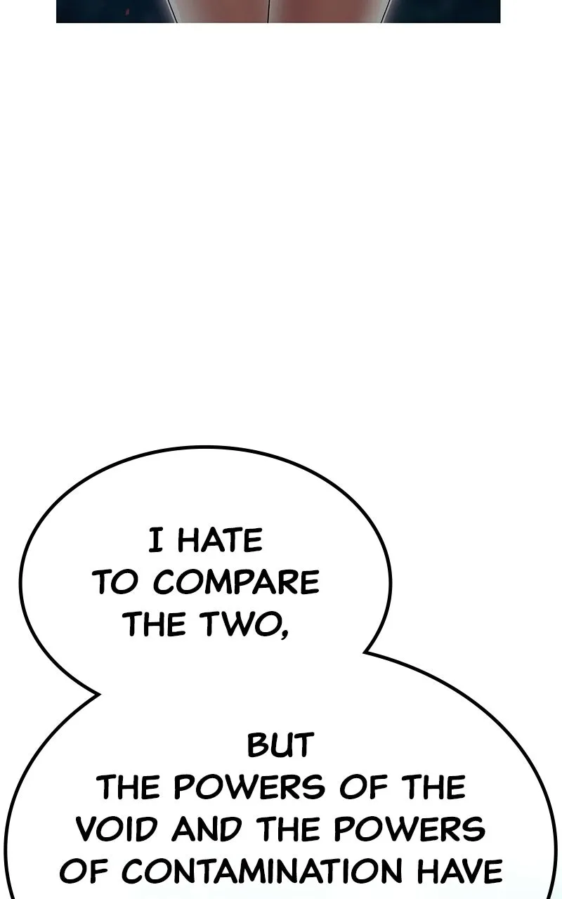 +99 ReinforcedWooden Stick Chapter 188 page 212 - 