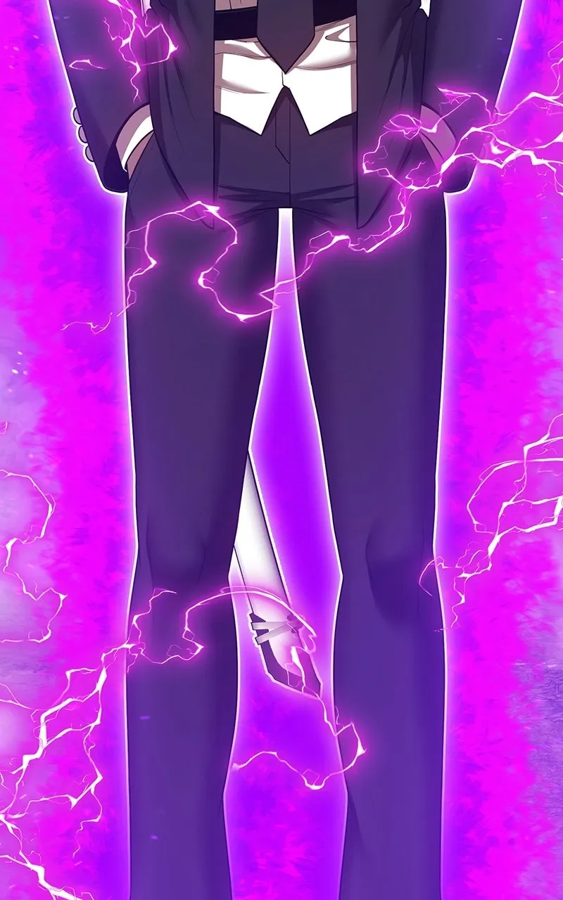 +99 ReinforcedWooden Stick Chapter 188 page 214 - 