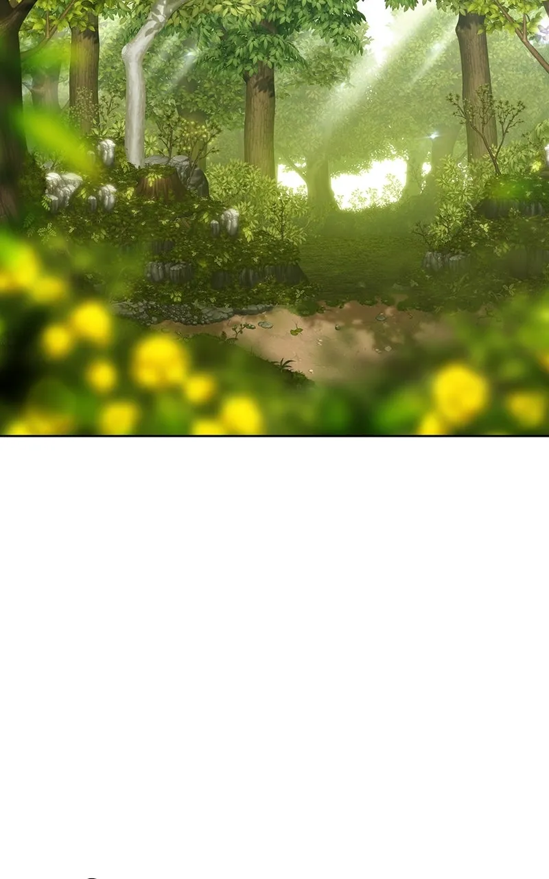 +99 ReinforcedWooden Stick Chapter 188 page 218 - 