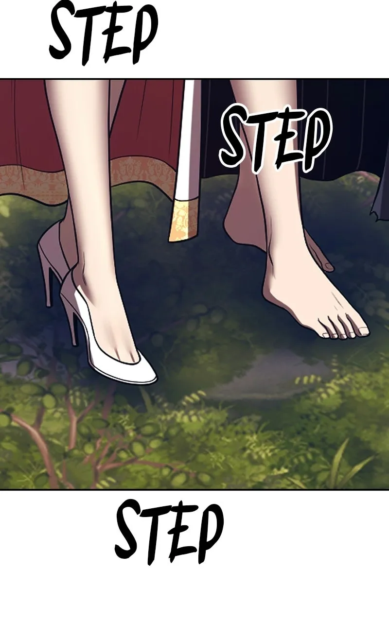 +99 ReinforcedWooden Stick Chapter 188 page 219 - 