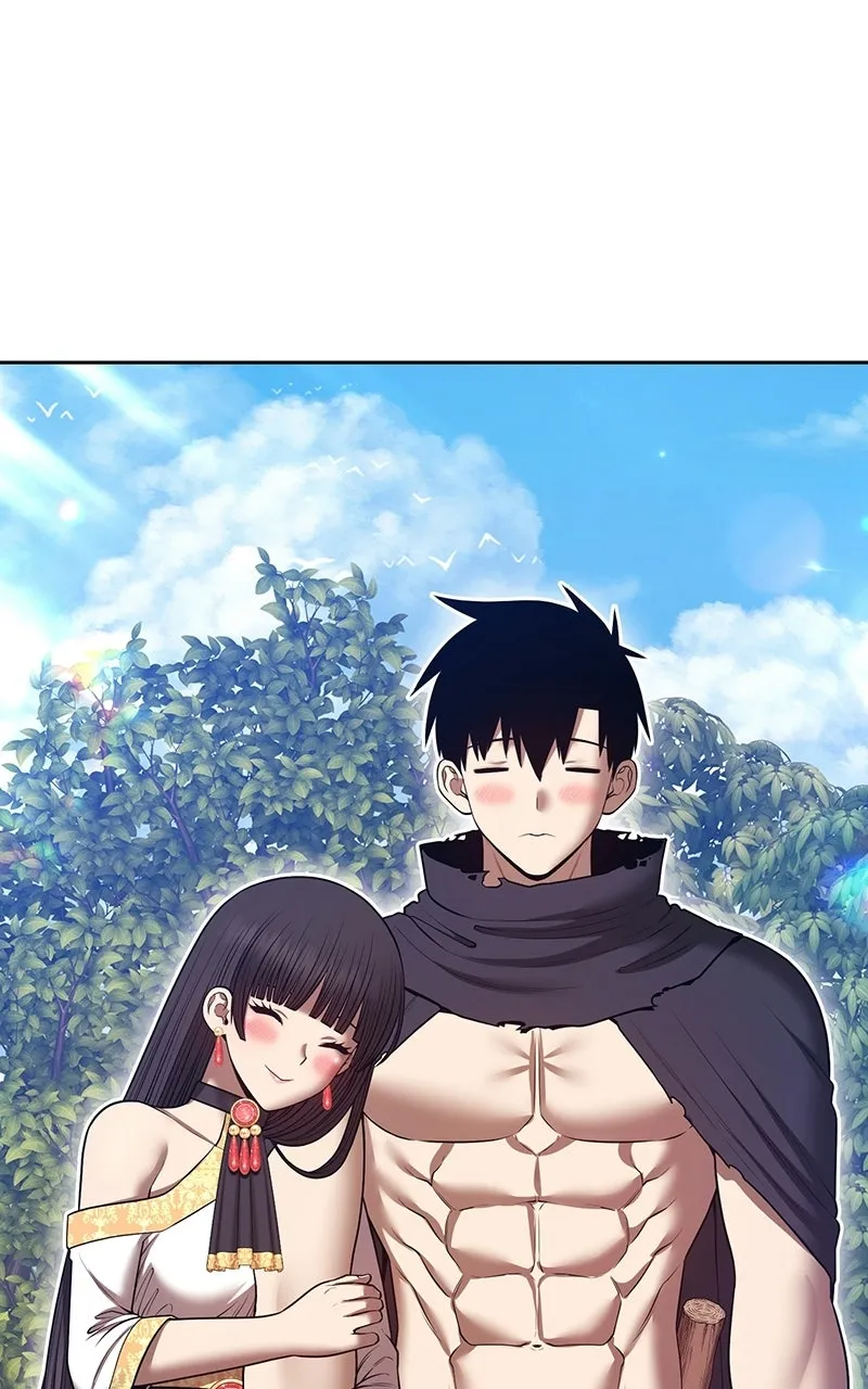 +99 ReinforcedWooden Stick Chapter 188 page 220 - 