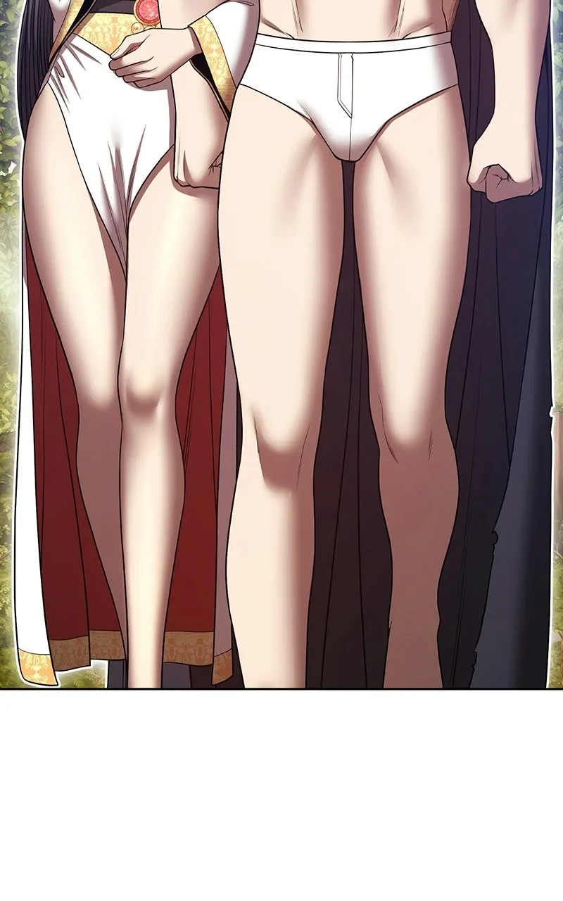 +99 ReinforcedWooden Stick Chapter 188 page 221 - 