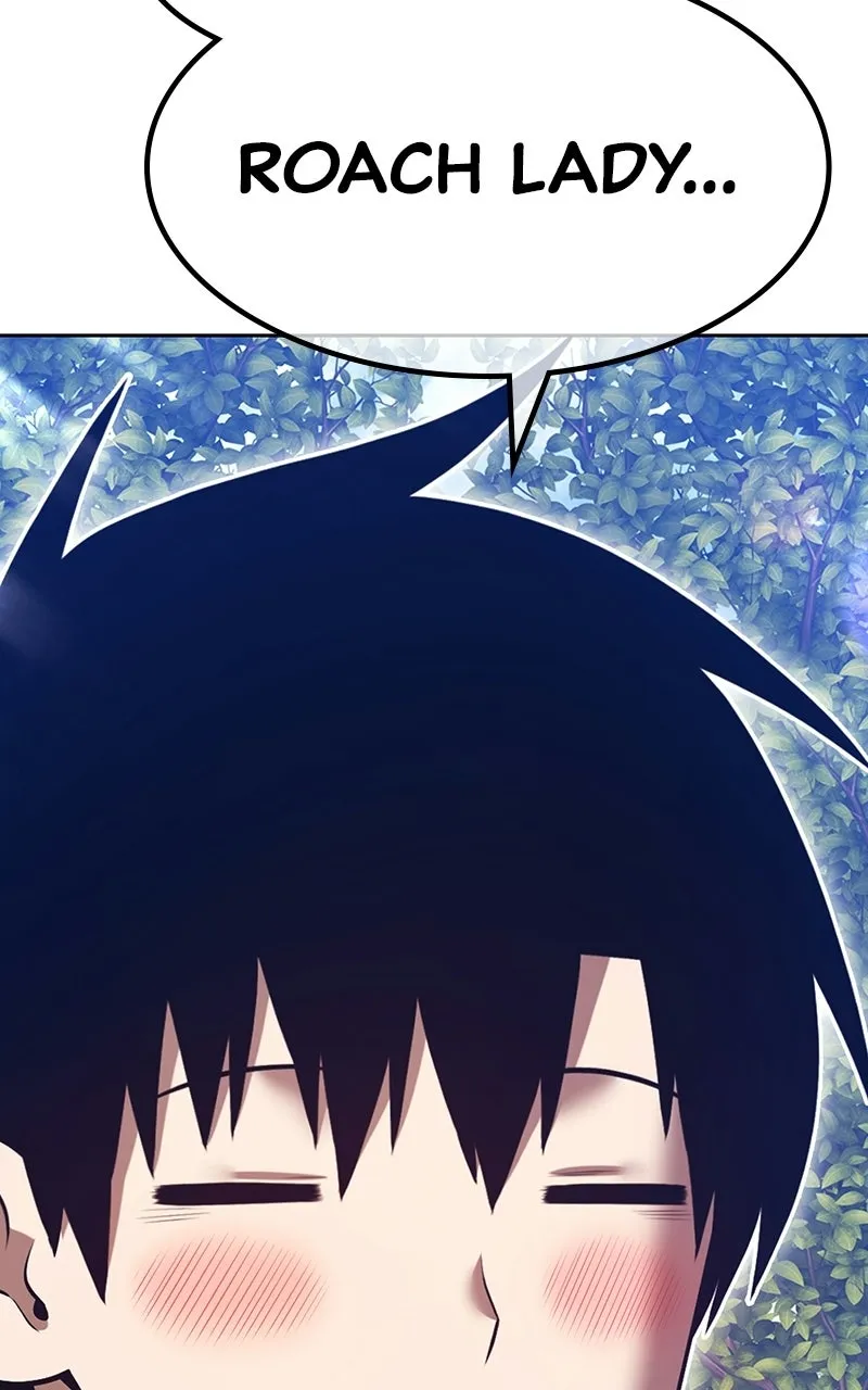 +99 ReinforcedWooden Stick Chapter 188 page 224 - 