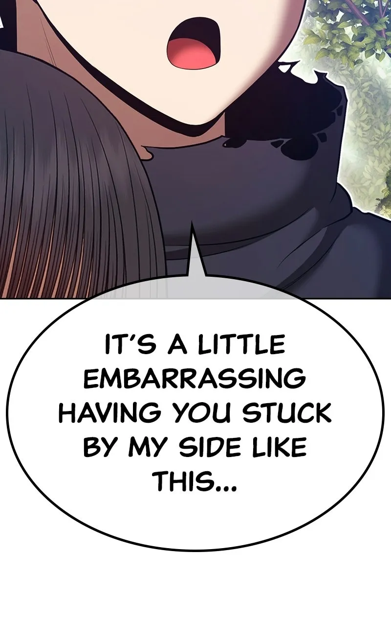 +99 ReinforcedWooden Stick Chapter 188 page 225 - 