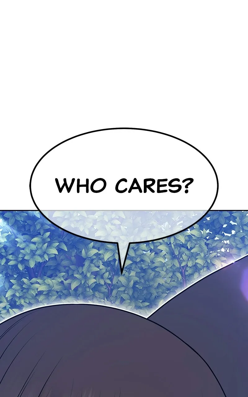 +99 ReinforcedWooden Stick Chapter 188 page 226 - 