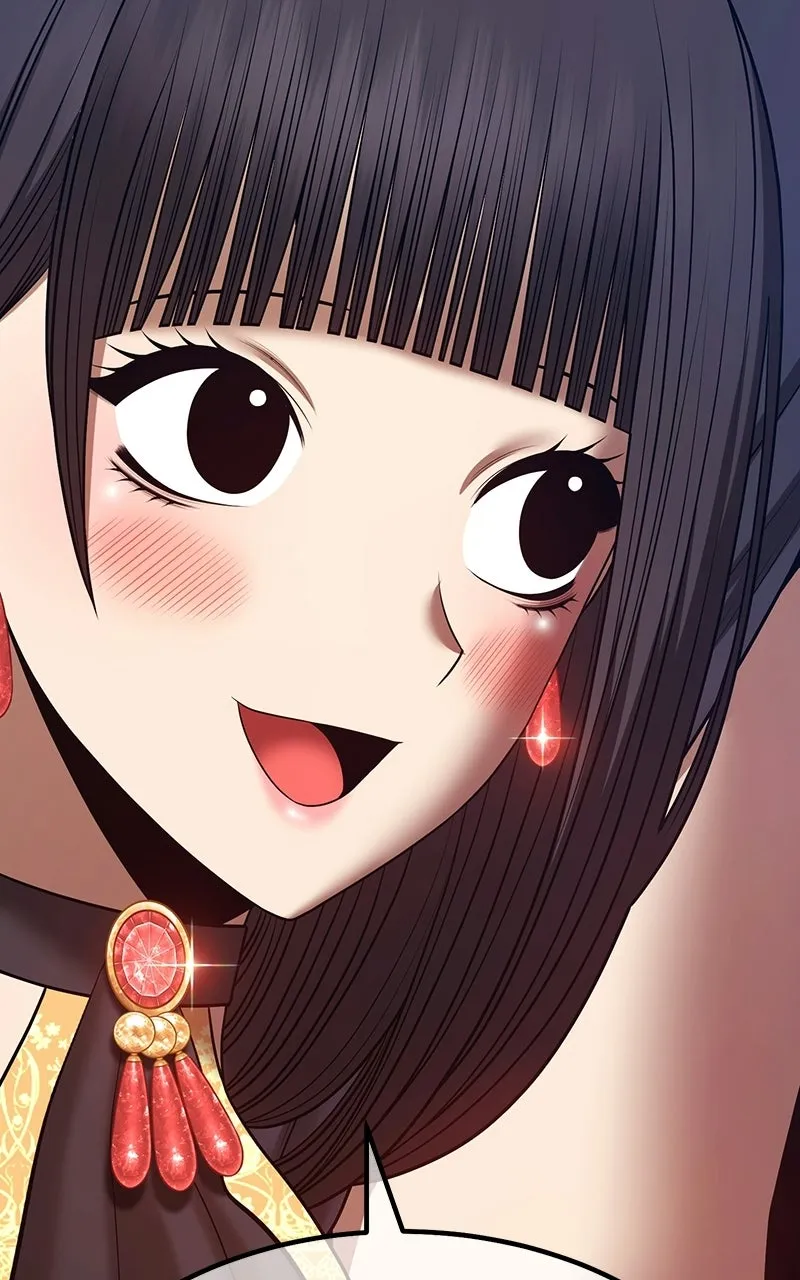 +99 ReinforcedWooden Stick Chapter 188 page 227 - 